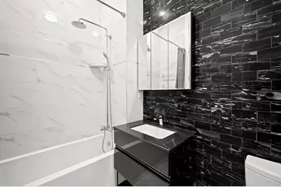 88 Withers Street #4B, Brooklyn, NY 11211 - Photo 4