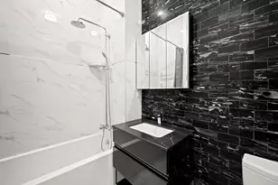 88 Withers St, New York City, NY 11211 - Photo 4