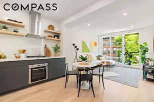 26 W 127th St, New York City, NY 10027 - Photo 2