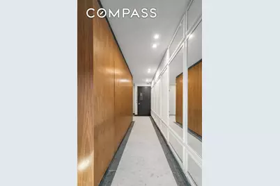 26 W 127th Street #4A, New York, NY 10027 - Photo 8