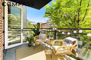 26 W 127th St, New York City, NY 10027 - Photo 6