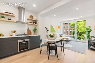 26 W 127th St, New York, NY 10027 - Photo 2