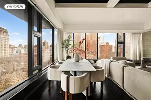 15 Union Square W, New York City, NY 10003 - Photo 6