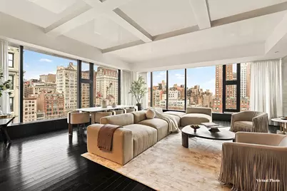 15 Union Square W #30, New York, NY 10003 - Photo 1