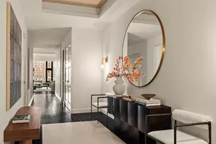 15 Union Square W, New York City, NY 10003 - Photo 24