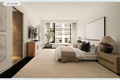 15 Union Square W #30, New York City, NY 10003 - Photo 12