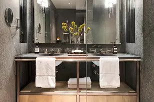 15 Union Square W, New York City, NY 10003 - Photo 14