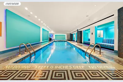 15 Union Square W #30, New York, NY 10003 - Photo 26