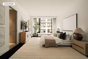 15 Union Square W, New York City, NY 10003 - Photo 12