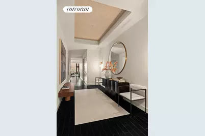 15 Union Square W #30, New York City, NY 10003 - Photo 24