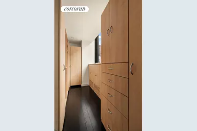 15 Union Square W #30, New York, NY 10003 - Photo 16