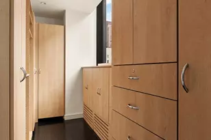 15 Union Square W, New York, NY 10003 - Photo 16