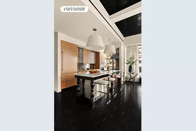 15 Union Square W #30, New York City, NY 10003 - Photo 8