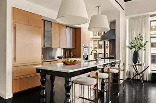 15 Union Square W, New York City, NY 10003 - Photo 8