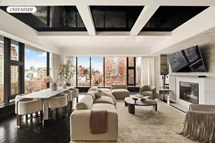 15 Union Square W, New York City, NY 10003 - Photo 2
