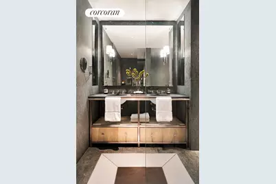 15 Union Square W #30, New York, NY 10003 - Photo 14