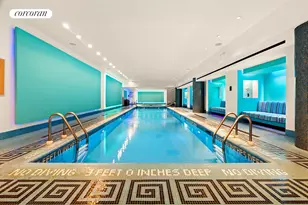 15 Union Square W, New York City, NY 10003 - Photo 26