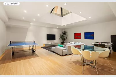 15 Union Square W #30, New York, NY 10003 - Photo 28