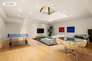 15 Union Square W, New York City, NY 10003 - Photo 28