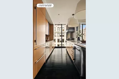 15 Union Square W #30, New York, NY 10003 - Photo 10