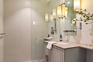 15 Union Square W, New York City, NY 10003 - Photo 22