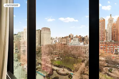 15 Union Square W #30, New York City, NY 10003 - Photo 4