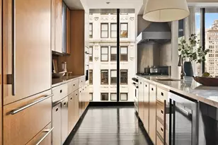 15 Union Square W, New York City, NY 10003 - Photo 10