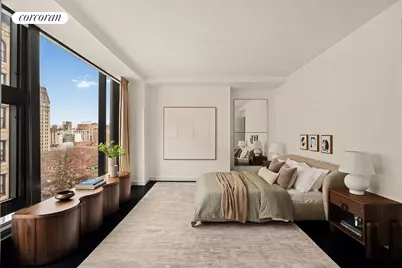 15 Union Square W #30, New York City, NY 10003 - Photo 18