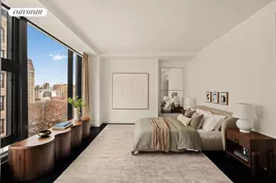 15 Union Square W, New York City, NY 10003 - Photo 18