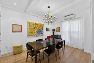 146 E 49th St, New York City, NY 10017 - Photo 6