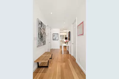 146 E 49th Street #9B, New York City, NY 10017 - Photo 4