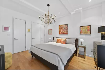 146 E 49th Street #9B, New York City, NY 10017 - Photo 10