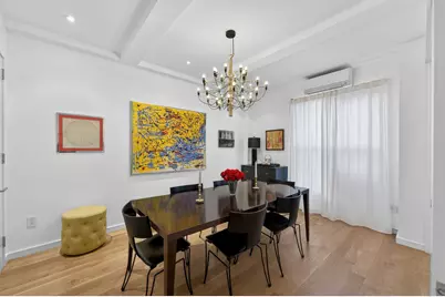 146 E 49th Street #9B, New York City, NY 10017 - Photo 6