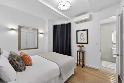 146 E 49th Street #9B, New York City, NY 10017 - Photo 12