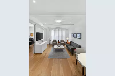 146 E 49th Street #9B, New York City, NY 10017 - Photo 4