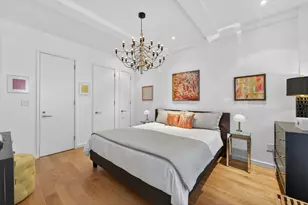 146 E 49th St, New York City, NY 10017 - Photo 10