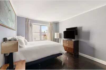 2 5th Avenue #17C, New York, NY 10011 - Photo 4