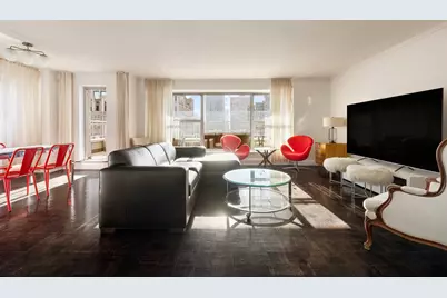 2 5th Avenue #17C, New York, NY 10011 - Photo 1