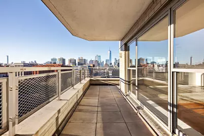 2 5th Avenue #17D, New York City, NY 10011 - Photo 4