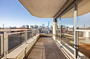 2 5th Ave, New York City, NY 10011 - Photo 4