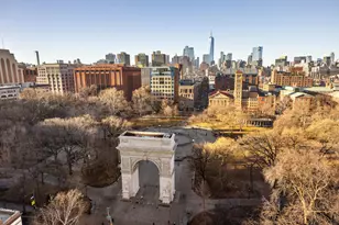 2 5th Ave, New York City, NY 10011 - Photo 8