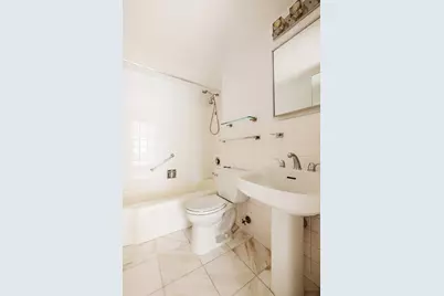 2 5th Avenue #17D, New York City, NY 10011 - Photo 6