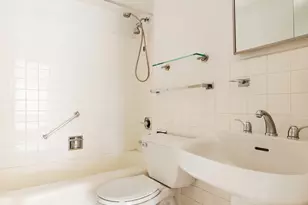 2 5th Ave, New York City, NY 10011 - Photo 6