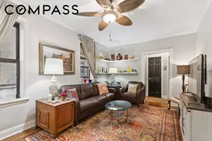 24 Bennett Ave, New York City, NY 10033 - Photo 4