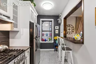 24 Bennett Ave, New York, NY 10033 - Photo 6