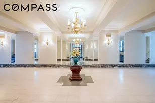 24 Bennett Ave, New York City, NY 10033 - Photo 10
