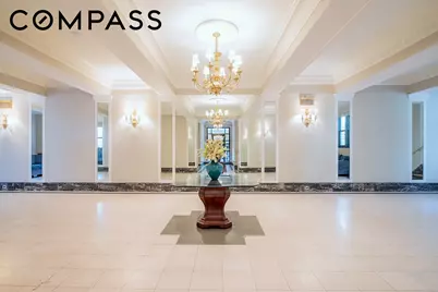 24 Bennett Avenue #62A, New York City, NY 10033 - Photo 10