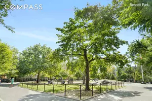 24 Bennett Ave, New York, NY 10033 - Photo 12