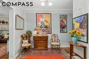 24 Bennett Ave, New York City, NY 10033 - Photo 1