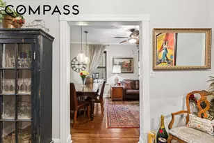 24 Bennett Ave, New York City, NY 10033 - Photo 2